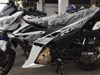 bán xe raider 2019, mới 100%, bao giấy tờ hợp lệ bán xe raider 2019, mới 100%, bao giấy tờ hợp lệ
