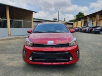 Kia Soluto 2019, giá chỉ 399tr, khuyến mãi 10tr giao xe trước tết. Kia Soluto 2019, giá chỉ 399tr, khuyến mãi 10tr giao xe trước tết.