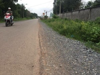 Giá hời Đầu tư 10m đường Giải phóng, dẫn vào sân bay Long Thành Giá hời Đầu tư 10m đường Giải phóng, dẫn vào sân bay Long Thành
