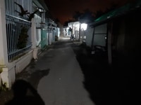 Cần bán gấp nhà gần đền thờ phạm hùng do đi sang hàn định cư Cần bán gấp nhà gần đền thờ phạm hùng do đi sang hàn định cư