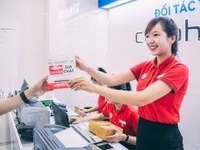 Cần tuyển dụng 2 nhân viên kinh doanh Cần tuyển dụng 2 nhân viên kinh doanh