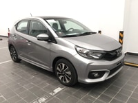 Giá Xe Honda Brio Khuyến mãi tốt nhất Sài Gòn Giá Xe Honda Brio Khuyến mãi tốt nhất Sài Gòn