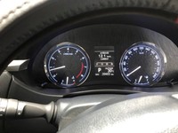 Cần bán xe Toyota Altis 1.8 đời 2016 Cần bán xe Toyota Altis 1.8 đời 2016