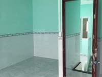 Cho thuê nhà gò vấp 4x15m phan văn trị 2pn gần mặt tiền. Cho thuê nhà gò vấp 4x15m phan văn trị 2pn gần mặt tiền.