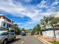 KDC TRUNG TÂM VỊ THANH - KHẲNG ĐỊNH GIÁ TRỊ SỐNG KDC TRUNG TÂM VỊ THANH - KHẲNG ĐỊNH GIÁ TRỊ SỐNG