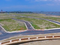 Đất nền 3 mặt tiền biển Vũng Tàu – tiện ích dịch vụ 5 sao, pháp lý SHR Đất nền 3 mặt tiền biển Vũng Tàu – tiện ích dịch vụ 5 sao, pháp lý SHR