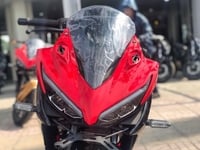 bán xe cb 150 giá 20 tr, xe mới 100%, bao giấy tờ bán xe cb 150 giá 20 tr, xe mới 100%, bao giấy tờ