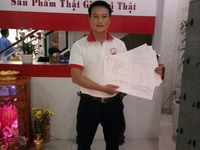 Còn vài nền vị trí bao đẹp cho nhà đầu tư hoặc mua ở Còn vài nền vị trí bao đẹp cho nhà đầu tư hoặc mua ở