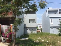 Cần Bán Lô Đất Nguyễn Văn Quá, Tân Thới Hiệp, QUận 12, Sổ Riêng Cần Bán Lô Đất Nguyễn Văn Quá, Tân Thới Hiệp, QUận 12, Sổ Riêng