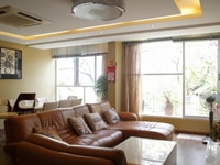 Cần cho thuê căn hộ dịch vụ 45m2 - 90m2 full nội thất Cần cho thuê căn hộ dịch vụ 45m2 - 90m2 full nội thất