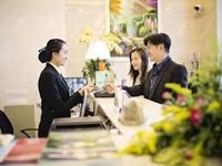 Cần tuyển gấp 3nhân viên kinh doanh Cần tuyển gấp 3nhân viên kinh doanh