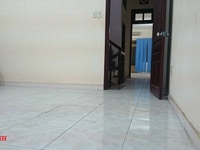 Phòng có MÁY LẠNH, CỬA SỔ, WC riêng, 63 Ung Văn Khiêm, Bình Thạnh Phòng có MÁY LẠNH, CỬA SỔ, WC riêng, 63 Ung Văn Khiêm, Bình Thạnh