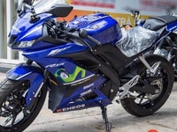 bán xe r15v3 đời 2019, giá 18 tr xe moi 100%, bán xe r15v3 đời 2019, giá 18 tr xe moi 100%,