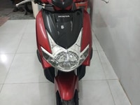Bán xe airblade 2009 chính chủ cho người cần Bán xe airblade 2009 chính chủ cho người cần