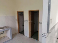 Bán Nhà ở nóc thái cấp bốn có thổ cư 100% Bán Nhà ở nóc thái cấp bốn có thổ cư 100%