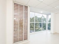 Văn Phòng Giá Rẻ, Quận 7, DT 25m2-120m2 Văn Phòng Giá Rẻ, Quận 7, DT 25m2-120m2
