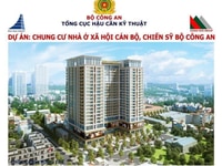 Bán chung cư NOXH 282 Nguyễn Huy Tưởng, DT 70m2. Giá bán 16.5tr/m2 Bán chung cư NOXH 282 Nguyễn Huy Tưởng, DT 70m2. Giá bán 16.5tr/m2