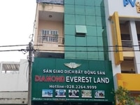 Mặt tiền gò dầu 7 lầu diện tích 6x22 giá 60 triệu Mặt tiền gò dầu 7 lầu diện tích 6x22 giá 60 triệu