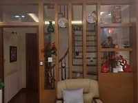3 tỷ có nhà Khương Đình, 45m2, trung tâm quận Thanh Xuân, ở ngay. 3 tỷ có nhà Khương Đình, 45m2, trung tâm quận Thanh Xuân, ở ngay.
