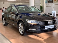 💎💎Với Passat quý khách sẽ cảm thấy hài lòng từ ánh nhìn đầu tiên 💎💎Với Passat quý khách sẽ cảm thấy hài lòng từ ánh nhìn đầu tiên