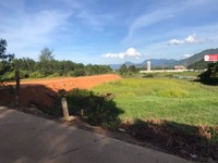 Bán đất KQH Lộc Điền phú lộc giá tốt Bán đất KQH Lộc Điền phú lộc giá tốt