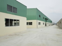 Bán xưởng 10.000m2 đường xe container Bùi Văn Ngọ Đức Hòa Đông Đức Hòa Bán xưởng 10.000m2 đường xe container Bùi Văn Ngọ Đức Hòa Đông Đức Hòa