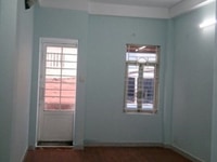 Cho thuê phòng đường Bàn Cờ, Quận 3, 30m2, giá 4,5 triệu Cho thuê phòng đường Bàn Cờ, Quận 3, 30m2, giá 4,5 triệu