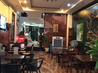 Chính chủ bán gấp nhà 4 tầng Châu Thị Vĩnh Tế, Ngũ Hành Sơn Chính chủ bán gấp nhà 4 tầng Châu Thị Vĩnh Tế, Ngũ Hành Sơn