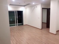 Cần tiền xây nhà muốn bán căn S1- 2111 Sapphire ,2pn 2wc, dt 80m2. Cần tiền xây nhà muốn bán căn S1- 2111 Sapphire ,2pn 2wc, dt 80m2.