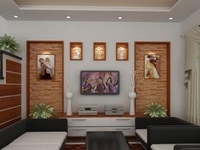 Cần bán căn nhà đường Hai Bà Trưng, Phường 8, Quận 3 Cần bán căn nhà đường Hai Bà Trưng, Phường 8, Quận 3
