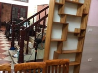 Chính chủ bán nhà Cầu Giấy 65m2,5 tầng,ở luôn,gần ĐH Sư Phạm,giá 5 tỷ. Chính chủ bán nhà Cầu Giấy 65m2,5 tầng,ở luôn,gần ĐH Sư Phạm,giá 5 tỷ.