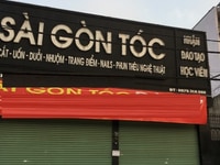 Nhà MT đ. Phạm Văn Đồng. DT 9,62X18,1. đông dân Nhà MT đ. Phạm Văn Đồng. DT 9,62X18,1. đông dân