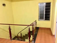 Bán nhà 60m2 cực đẹp tại Trại Chuối,Hồng Bàng Bán nhà 60m2 cực đẹp tại Trại Chuối,Hồng Bàng
