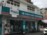 Cho Thuê Nhà Đường Nội Bộ Đường Số 5, Phường Linh Chiểu, Cho Thuê Nhà Đường Nội Bộ Đường Số 5, Phường Linh Chiểu,