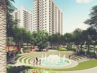 Chỉ 1ty5 sở hữu căn 2PN, 69m2, gần BV nhi đồng 1, Quận 10 Chỉ 1ty5 sở hữu căn 2PN, 69m2, gần BV nhi đồng 1, Quận 10