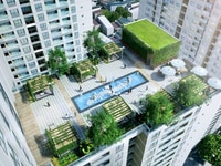 Chỉ 1ty5 sở hữu căn 2PN, 69m2, gần BV Cấp cứu trưng vương Chỉ 1ty5 sở hữu căn 2PN, 69m2, gần BV Cấp cứu trưng vương