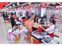 Đứng bán hàng tại quầy không đi tiếp thị Sắp xếp hàng hoá ngăn nắp Đứng bán hàng tại quầy không đi tiếp thị Sắp xếp hàng hoá ngăn nắp