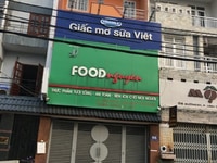 Nhà MT đ. Linh Đông. DT 4,53X15,13. an ninh tốt Nhà MT đ. Linh Đông. DT 4,53X15,13. an ninh tốt