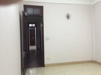 Bán nhà 5tầng , 70m2 , 2 mặt tiền,Mặt Phố Hoàng Ngân. Bán nhà 5tầng , 70m2 , 2 mặt tiền,Mặt Phố Hoàng Ngân.