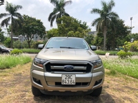 Ford Ranger XLS số tự động rất mới Ford Ranger XLS số tự động rất mới