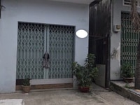 Bán Nhà mặt tiền Đường Phạm Văn Chiêu P14 Gò Vấp Bán Nhà mặt tiền Đường Phạm Văn Chiêu P14 Gò Vấp