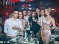 Karaoke Biển Xanh tuyển gấp phục vụ nam/nữ lương cao Karaoke Biển Xanh tuyển gấp phục vụ nam/nữ lương cao