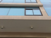 Bán nhà mặt phố Vương Thừa Vũ dt 173m2 * 9 tầng. Mt7m, 42 tỷ Bán nhà mặt phố Vương Thừa Vũ dt 173m2 * 9 tầng. Mt7m, 42 tỷ