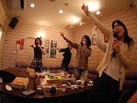 Karaoke ICOOL 2 - massage -cafe tuyển nhân viên Nam / Nữ phục vụ PG.PJ Karaoke ICOOL 2 - massage -cafe tuyển nhân viên Nam / Nữ phục vụ PG.PJ