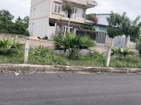 Bán nhanh C3-19 khu đô thị số 3-mặt tiền đường 34m-văn tiến dũng Bán nhanh C3-19 khu đô thị số 3-mặt tiền đường 34m-văn tiến dũng
