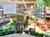 Tuyển trực tiếp Nv bán hàng tại quầy. Tuyển trực tiếp Nv bán hàng tại quầy.
