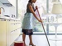 Cần cô giúp việc để nấu ăn và trông coi nhà cửa ăn ở lại với gia đình Cần cô giúp việc để nấu ăn và trông coi nhà cửa ăn ở lại với gia đình