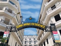 Cuối Lê Đức thọ gò vấp còn 2 căn nội bộ Nhà Phố Cityland cần bán gấp. Cuối Lê Đức thọ gò vấp còn 2 căn nội bộ Nhà Phố Cityland cần bán gấp.