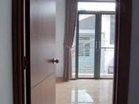 Bán nhà Lê Đức Thọ, Phường 16 3 tỷ xe hơi đậu cửa Bán nhà Lê Đức Thọ, Phường 16 3 tỷ xe hơi đậu cửa