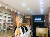 Cho thuê nhà mặt phố Phạm Ngọc Thạch, Đống Đa, 45 triệu, làm showroom, Cho thuê nhà mặt phố Phạm Ngọc Thạch, Đống Đa, 45 triệu, làm showroom,